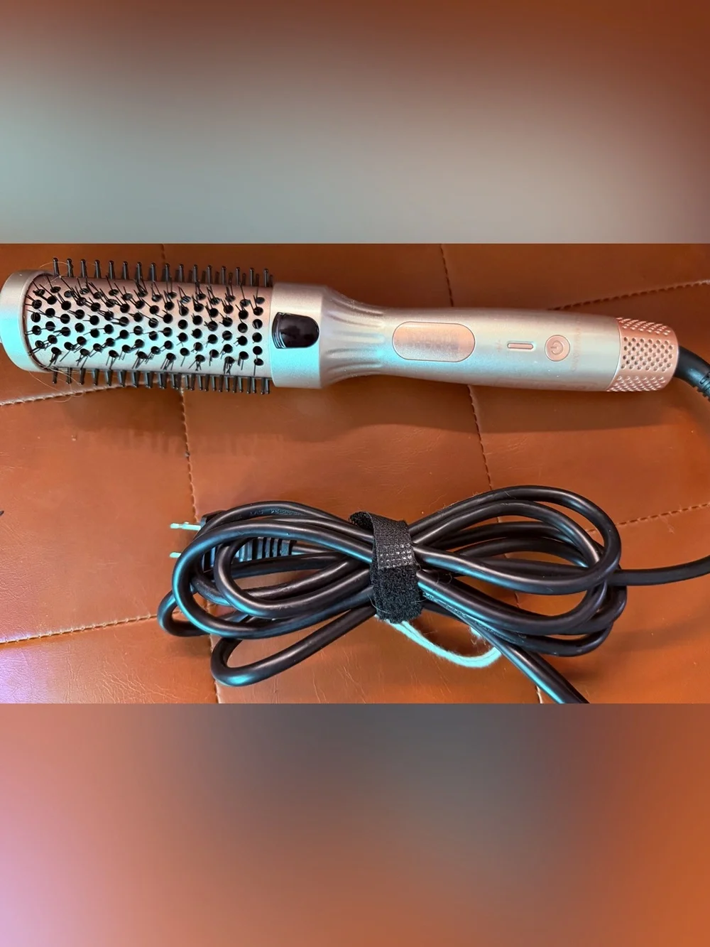 Conair Thermal Curl Brush
